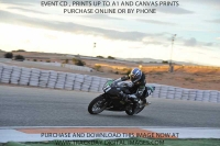 cartagena;jan-2013;motorbikes;no-limits;peter-wileman-photography;spain;trackday;trackday-digital-images