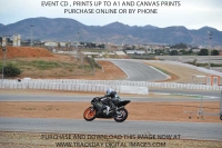 cartagena;jan-2013;motorbikes;no-limits;peter-wileman-photography;spain;trackday;trackday-digital-images