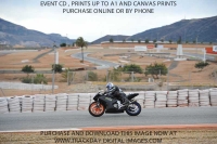 cartagena;jan-2013;motorbikes;no-limits;peter-wileman-photography;spain;trackday;trackday-digital-images