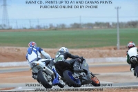 cartagena;jan-2013;motorbikes;no-limits;peter-wileman-photography;spain;trackday;trackday-digital-images