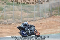 cartagena;jan-2013;motorbikes;no-limits;peter-wileman-photography;spain;trackday;trackday-digital-images