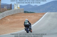 cartagena;jan-2013;motorbikes;no-limits;peter-wileman-photography;spain;trackday;trackday-digital-images