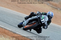 cartagena;jan-2013;motorbikes;no-limits;peter-wileman-photography;spain;trackday;trackday-digital-images