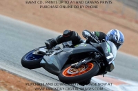 cartagena;jan-2013;motorbikes;no-limits;peter-wileman-photography;spain;trackday;trackday-digital-images