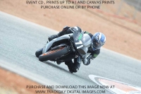cartagena;jan-2013;motorbikes;no-limits;peter-wileman-photography;spain;trackday;trackday-digital-images