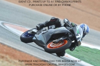 cartagena;jan-2013;motorbikes;no-limits;peter-wileman-photography;spain;trackday;trackday-digital-images
