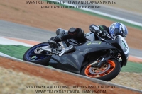 cartagena;jan-2013;motorbikes;no-limits;peter-wileman-photography;spain;trackday;trackday-digital-images