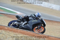 cartagena;jan-2013;motorbikes;no-limits;peter-wileman-photography;spain;trackday;trackday-digital-images