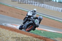 cartagena;jan-2013;motorbikes;no-limits;peter-wileman-photography;spain;trackday;trackday-digital-images