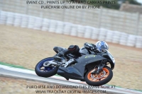 cartagena;jan-2013;motorbikes;no-limits;peter-wileman-photography;spain;trackday;trackday-digital-images