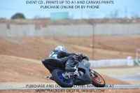 cartagena;jan-2013;motorbikes;no-limits;peter-wileman-photography;spain;trackday;trackday-digital-images