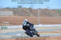 cartagena;jan-2013;motorbikes;no-limits;peter-wileman-photography;spain;trackday;trackday-digital-images