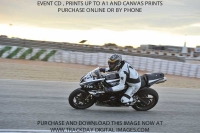 cartagena;jan-2013;motorbikes;no-limits;peter-wileman-photography;spain;trackday;trackday-digital-images