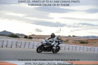 cartagena;jan-2013;motorbikes;no-limits;peter-wileman-photography;spain;trackday;trackday-digital-images