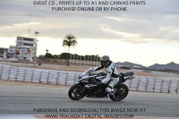 cartagena;jan-2013;motorbikes;no-limits;peter-wileman-photography;spain;trackday;trackday-digital-images