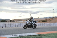 cartagena;jan-2013;motorbikes;no-limits;peter-wileman-photography;spain;trackday;trackday-digital-images