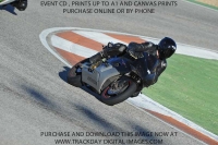 cartagena;jan-2013;motorbikes;no-limits;peter-wileman-photography;spain;trackday;trackday-digital-images