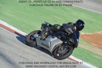 cartagena;jan-2013;motorbikes;no-limits;peter-wileman-photography;spain;trackday;trackday-digital-images