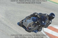 cartagena;jan-2013;motorbikes;no-limits;peter-wileman-photography;spain;trackday;trackday-digital-images
