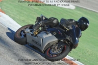 cartagena;jan-2013;motorbikes;no-limits;peter-wileman-photography;spain;trackday;trackday-digital-images