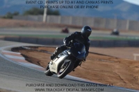 cartagena;jan-2013;motorbikes;no-limits;peter-wileman-photography;spain;trackday;trackday-digital-images