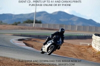 cartagena;jan-2013;motorbikes;no-limits;peter-wileman-photography;spain;trackday;trackday-digital-images