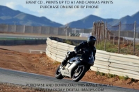 cartagena;jan-2013;motorbikes;no-limits;peter-wileman-photography;spain;trackday;trackday-digital-images