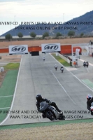 cartagena;jan-2013;motorbikes;no-limits;peter-wileman-photography;spain;trackday;trackday-digital-images