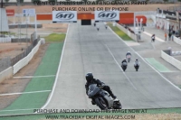 cartagena;jan-2013;motorbikes;no-limits;peter-wileman-photography;spain;trackday;trackday-digital-images