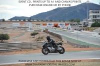 cartagena;jan-2013;motorbikes;no-limits;peter-wileman-photography;spain;trackday;trackday-digital-images