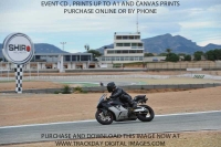 cartagena;jan-2013;motorbikes;no-limits;peter-wileman-photography;spain;trackday;trackday-digital-images