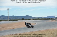 cartagena;jan-2013;motorbikes;no-limits;peter-wileman-photography;spain;trackday;trackday-digital-images
