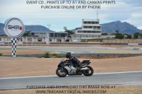 cartagena;jan-2013;motorbikes;no-limits;peter-wileman-photography;spain;trackday;trackday-digital-images