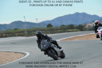 cartagena;jan-2013;motorbikes;no-limits;peter-wileman-photography;spain;trackday;trackday-digital-images