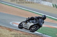 cartagena;jan-2013;motorbikes;no-limits;peter-wileman-photography;spain;trackday;trackday-digital-images