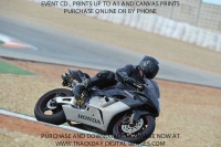 cartagena;jan-2013;motorbikes;no-limits;peter-wileman-photography;spain;trackday;trackday-digital-images