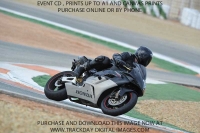 cartagena;jan-2013;motorbikes;no-limits;peter-wileman-photography;spain;trackday;trackday-digital-images