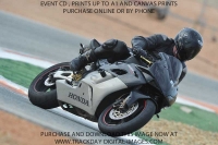 cartagena;jan-2013;motorbikes;no-limits;peter-wileman-photography;spain;trackday;trackday-digital-images