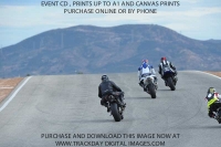 cartagena;jan-2013;motorbikes;no-limits;peter-wileman-photography;spain;trackday;trackday-digital-images