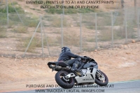 cartagena;jan-2013;motorbikes;no-limits;peter-wileman-photography;spain;trackday;trackday-digital-images