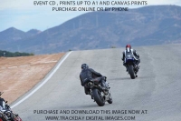 cartagena;jan-2013;motorbikes;no-limits;peter-wileman-photography;spain;trackday;trackday-digital-images