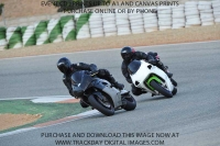 cartagena;jan-2013;motorbikes;no-limits;peter-wileman-photography;spain;trackday;trackday-digital-images