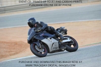 cartagena;jan-2013;motorbikes;no-limits;peter-wileman-photography;spain;trackday;trackday-digital-images