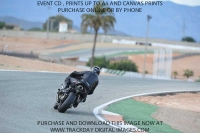 cartagena;jan-2013;motorbikes;no-limits;peter-wileman-photography;spain;trackday;trackday-digital-images