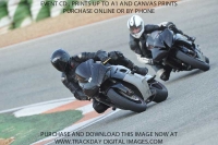 cartagena;jan-2013;motorbikes;no-limits;peter-wileman-photography;spain;trackday;trackday-digital-images