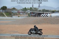 cartagena;jan-2013;motorbikes;no-limits;peter-wileman-photography;spain;trackday;trackday-digital-images