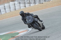 cartagena;jan-2013;motorbikes;no-limits;peter-wileman-photography;spain;trackday;trackday-digital-images