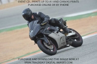 cartagena;jan-2013;motorbikes;no-limits;peter-wileman-photography;spain;trackday;trackday-digital-images