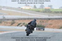 cartagena;jan-2013;motorbikes;no-limits;peter-wileman-photography;spain;trackday;trackday-digital-images