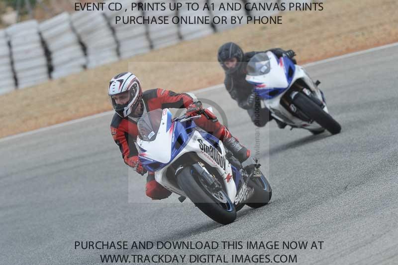 cartagena;jan 2013;motorbikes;no limits;peter wileman photography;spain;trackday;trackday digital images